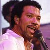 Lionel Richie