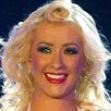 Christina Aguilera