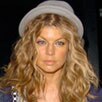 Fergie
