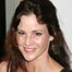 Ally Sheedy