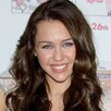 Miley Icons - Miley Cyrus 911