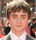 Daniel Radcliffe