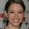Chyler Leigh