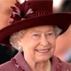 Queen Elizabeth II