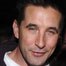 William Baldwin
