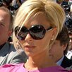Victoria Beckham