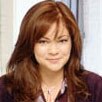 Valerie Bertinelli