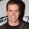 Mark-Paul Gosselaar 