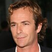 Luke Perry