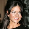 Catherine Zeta-Jones