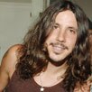 Cisco Adler