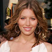 Jessica Biel