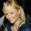 Paris Hilton