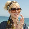 Paris Hilton
