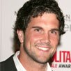 Matt Leinart