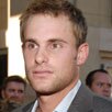 Andy Roddick