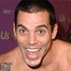 Steve-O 