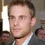 Andy Roddick