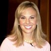 Elizabeth Hasselback