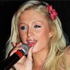 Paris Hilton