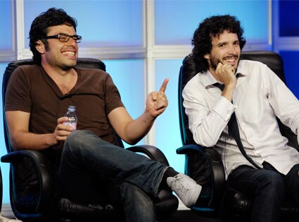 425.flight.conchords.071707.jpg