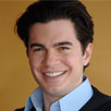 Dr. Will Kirby