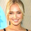Hayden Panettiere