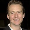 Linus Roache
