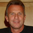 Joe Montana