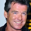 Pierce Brosnan