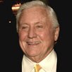 Merv Griffin