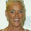 Brigitte Nielsen