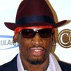 Dennis Rodman