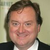 Tim Russert