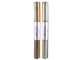 Lock and Roll Eyeshadow