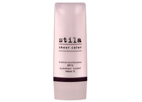 Stila Sheer Color Tint
