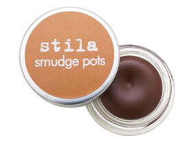 Stila Smudge Pot Bronzer