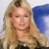 Paris Hilton