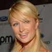 Paris Hilton