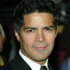 Esai Morales
