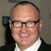 Randy Quaid
