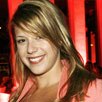 Jodie Sweetin