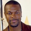 Chris Tucker