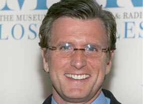 Kevin Reilly