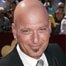 Howie Mandel