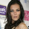 Adrianne Curry