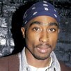Tupac+death+row