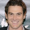 Billy Crudup