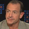 Michael Lohan