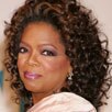 Oprah Winfrey